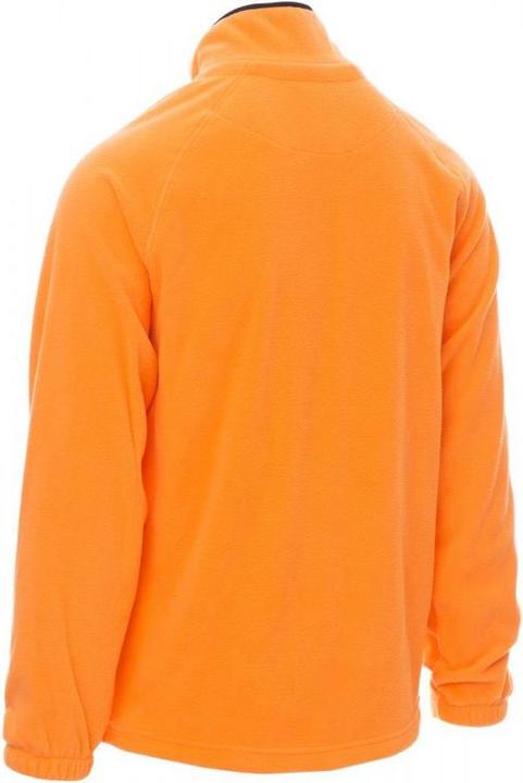 Produktbild Payper Fleecejacke (3XL)