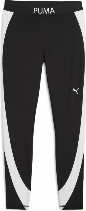 Produktbild Puma W STRONG TIGHT - HW 7/8 (M)