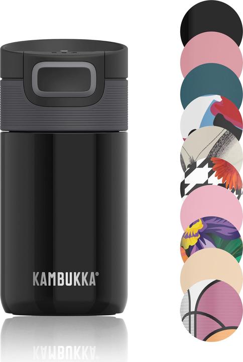 Produktbild Kambukka Etna (0.30 l)