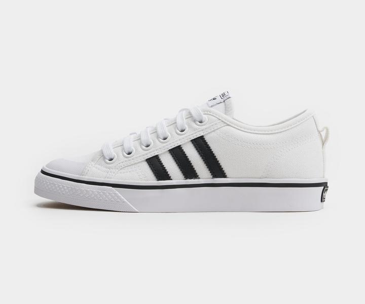 Produktbild adidas Nizza Schuhe - 87183 (40)