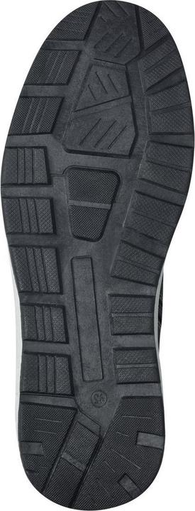 Actual product image S.Oliver Ankle boot (43)