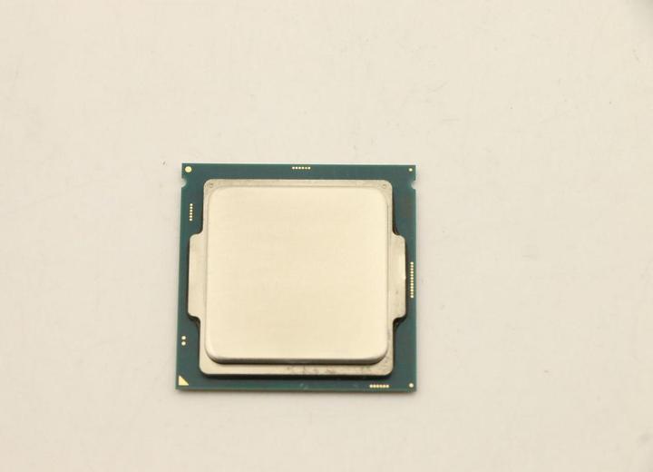 Image du produit Lenovo SP Intel Core i3-6100 3.7G 2C (3.70 GHz, 2 -Core)