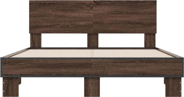 Actual product image VidaXL Kanika (135 x 190 cm)
