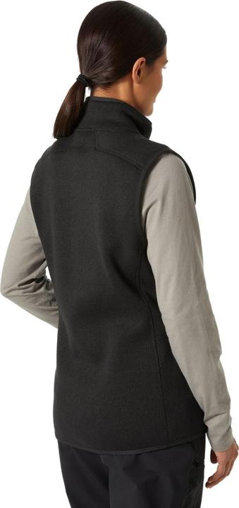 Produktbild Helly Hansen W Varde Fleece Vest (XL)
