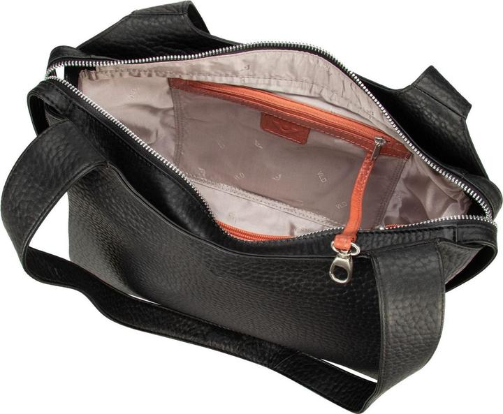 Produktbild Voi Handtasche Hirsch Adelina