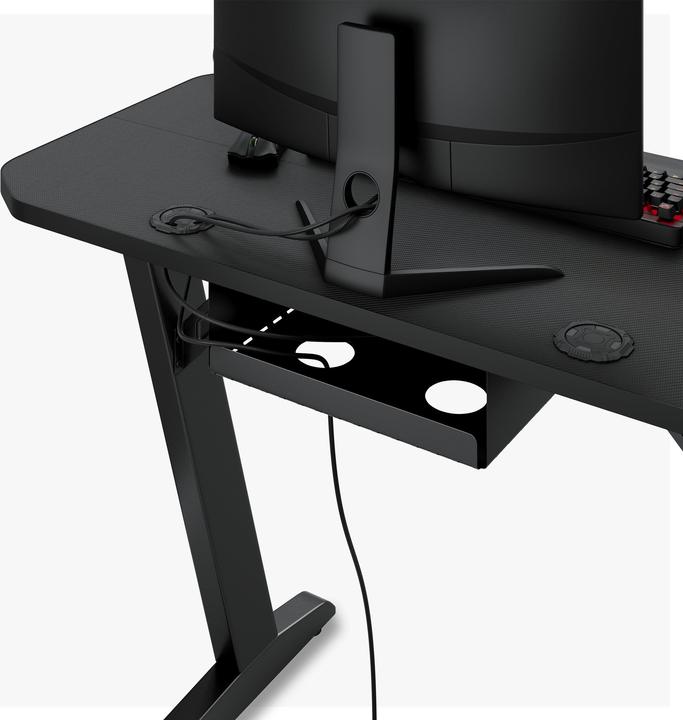 Actual product image Sense7 Nomad Basic
