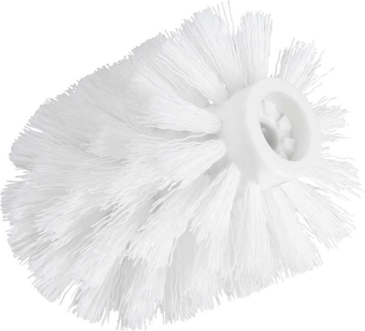 Actual product image Wenko Replacement brush
