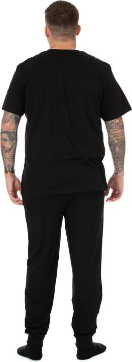 Produktbild Peaky Blinders By Order Schlafanzug mit langer Hose (S)
