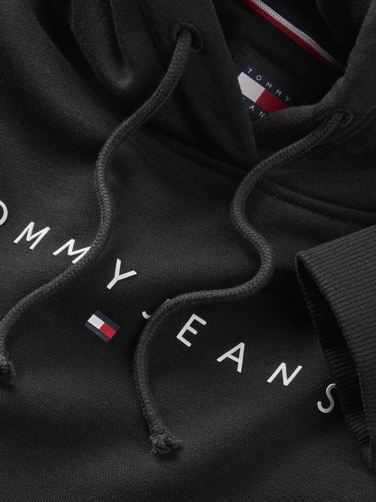 Immagine prodotto Tommy Jeans Tjw Reg Linear Hoodie (XL)