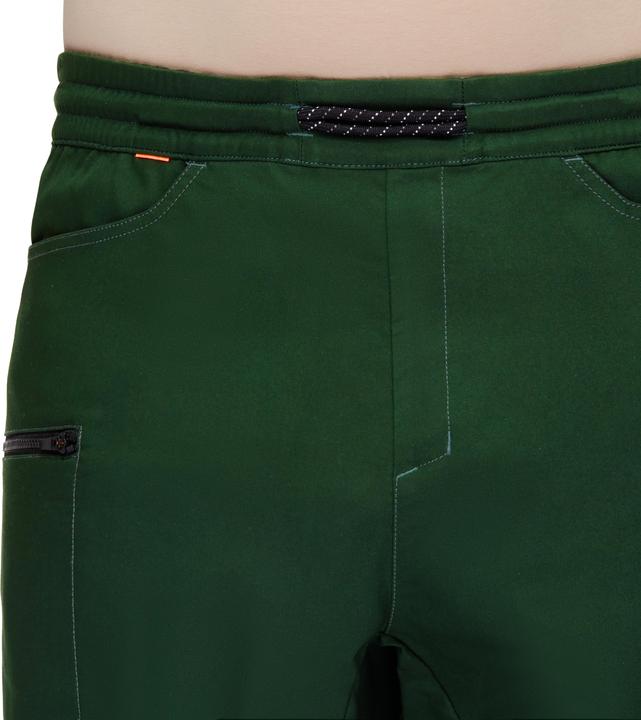 Image du produit Mammut Short Massone Hommes (52)