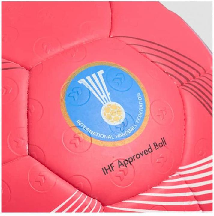 Immagine prodotto hummel Storm Pro Hb