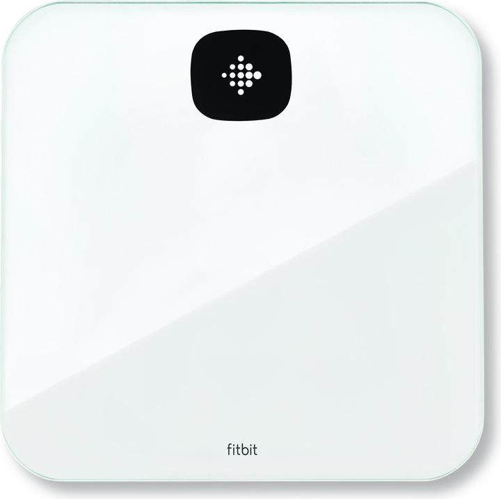 Fitbit Aria Air (150 kg)
