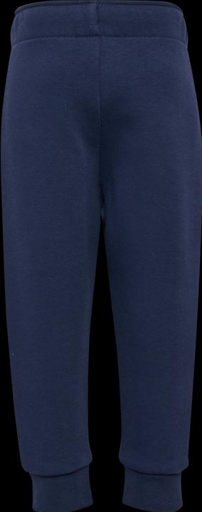 Produktbild hummel Hmlhumming Crewsuit (74)