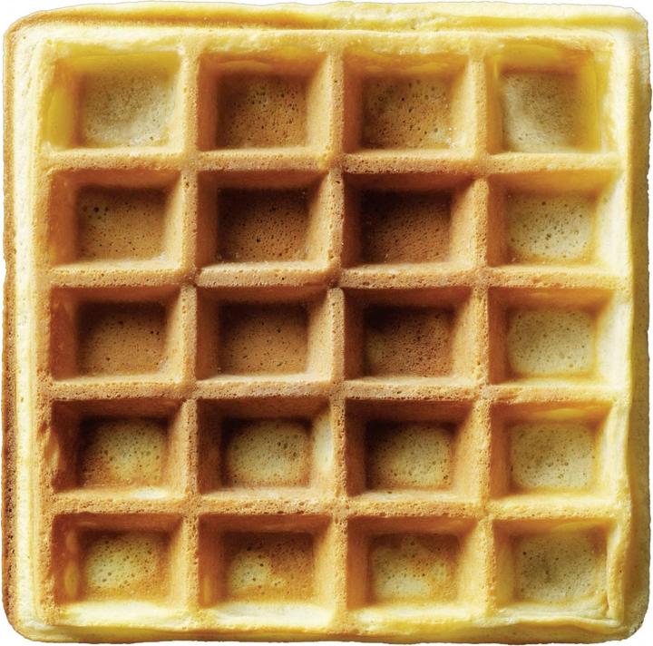 Immagine prodotto Krups Waffeleisen FDK251CH