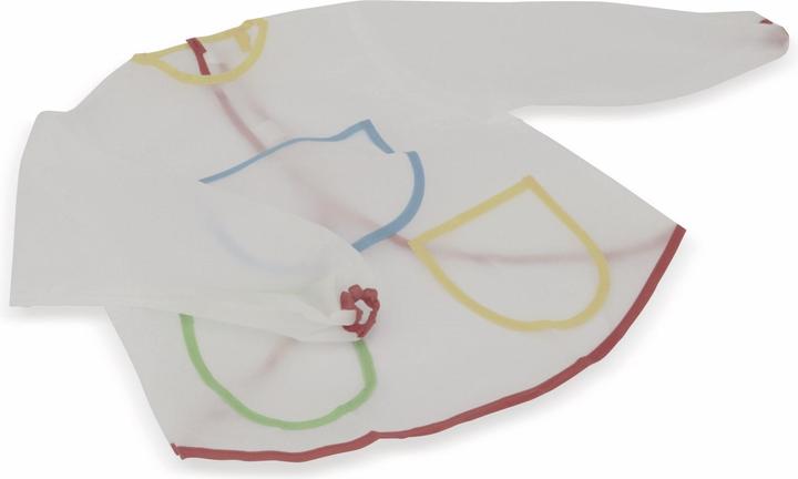 Image du produit Creative kids Tablier de peinture