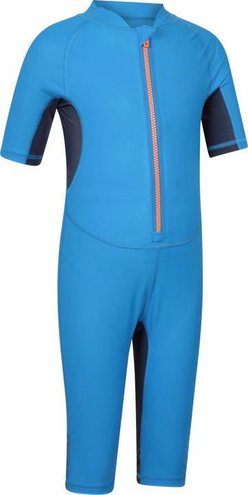 Produktbild Mountain Warehouse Wave Neoprenanzug Thermisches Material (158)