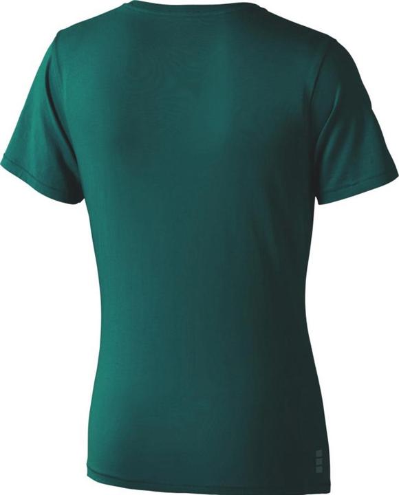 Actual product image Elevate UTPF1808 P (XL)