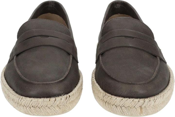Immagine prodotto Geox Slipper (42)