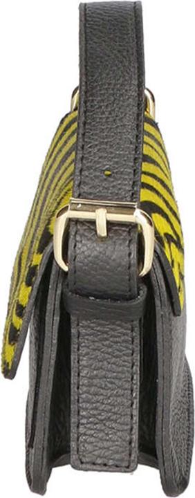 Actual product image Gave Lux Glx220485823Fbg