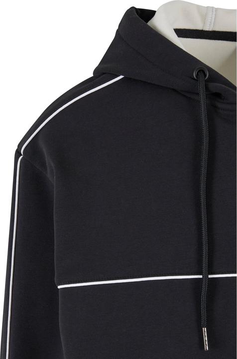 Image du produit Southpole Sweat à capuche zippé Bonded - 174421 (XL)