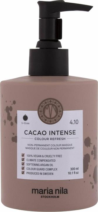 Image du produit Maria Nila rafraîchissement des couleurs (300 ml)