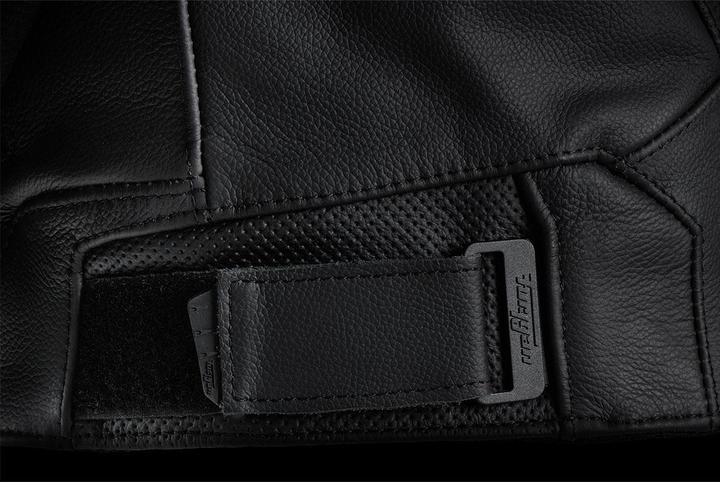 Produktbild Furygan Raptor Evo 3 (Herren, XXL)