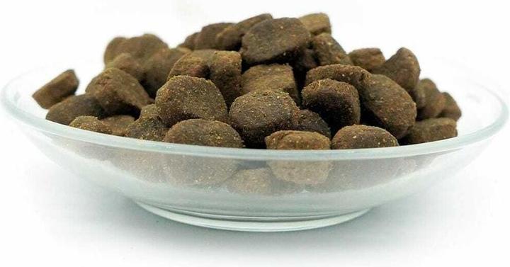 Immagine prodotto Bellfor Festa campestre per il cane (Junior, Adulto, Senior, 1 pz., 2500 g)