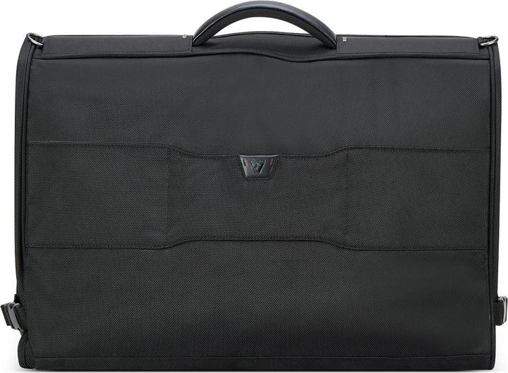 Image du produit Roncato Biz 4.0 - Sac à vêtements de cabine (Bagage à main (jusqu'à 50l))