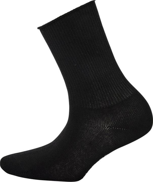 Image du produit Hudson Chaussettes Business (Une unité par pack, 35 - 38)