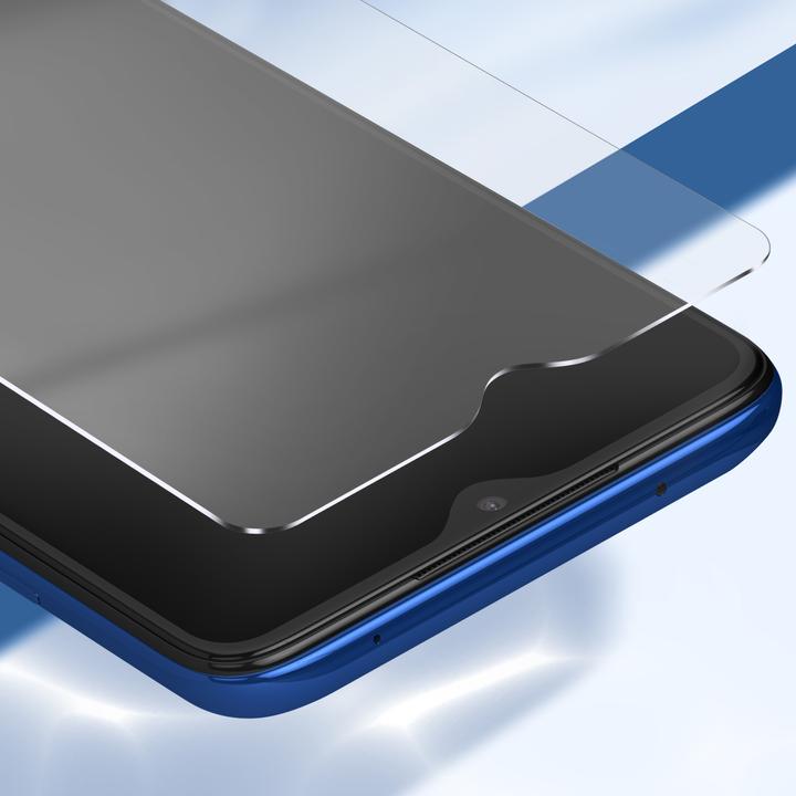 Immagine prodotto Avizar ClearShield Folie (Xiaomi Redmi Note 8 Pro)