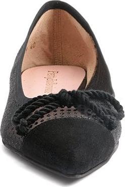 Produktbild Pretty Ballerinas 3166231 (35)