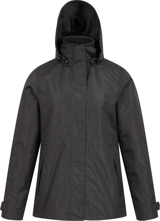 Mountain Warehouse Fell II Jacke 3 in 1