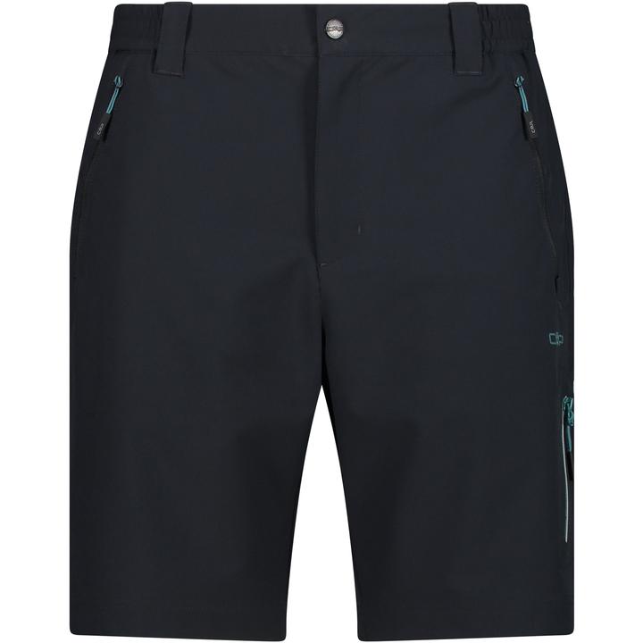 Actual product image CMP Campagnolo Bermuda Stretch (52)