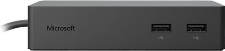 Produktbild Microsoft PD9-00008 (Docking Port, 7 Ports)