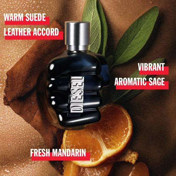 Immagine prodotto Diesel Only The Brave (Eau de parfum, 35 ml)