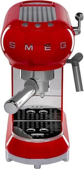 Produktbild Smeg 50's Retro Style