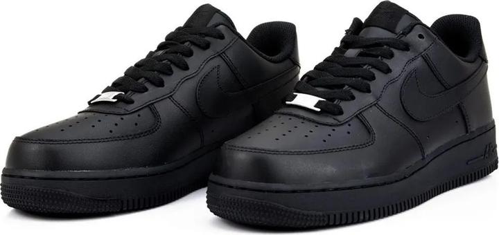 Image du produit Nike Air Force 1 (42)
