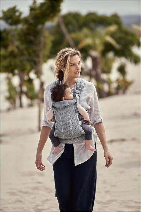 Image du produit BabyBjörn Harmony