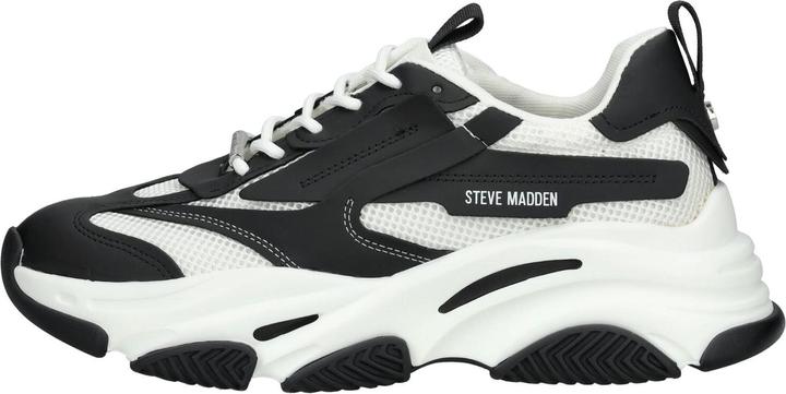 Steve Madden Sneaker