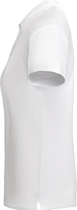 Immagine prodotto Alpinia Maglietta Polo Donna (M)