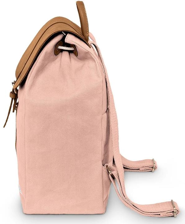 Immagine prodotto Fitz & Huxley solstizio (18 l)