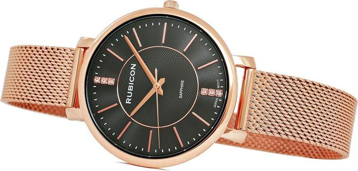 Produktbild RNBE51-1 Damenuhr