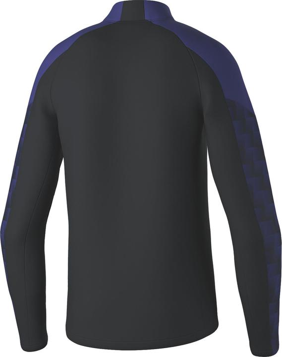 schwarzultraviolet