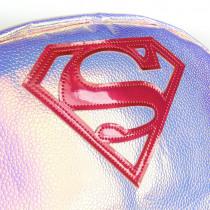 Produktbild Superman Rucksack 36 cm.