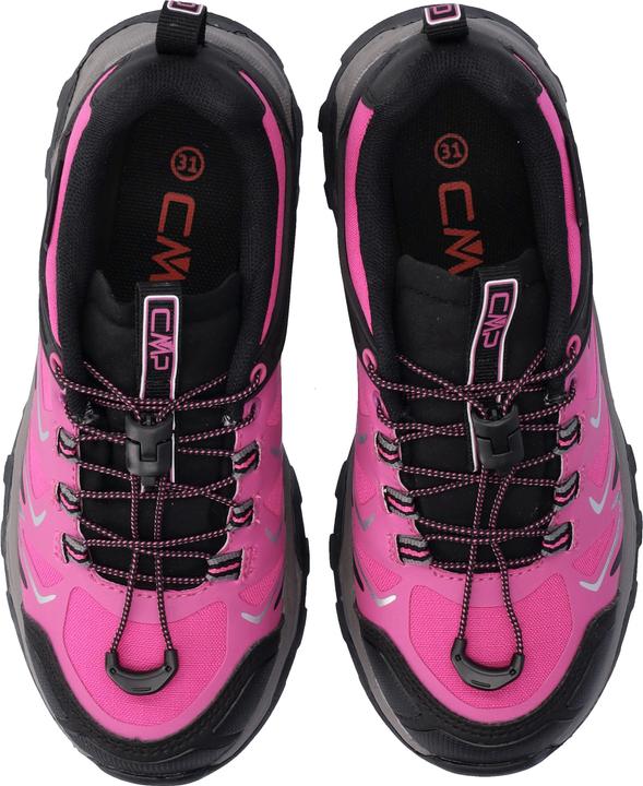 Produktbild CMP Campagnolo Byne Low WP (35)