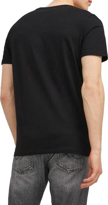Actual product image Jack & Jones 3er Pack Corp T-Shirt (XL)