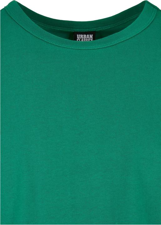 Image du produit Urban Classics Oversized Tee (4XL)