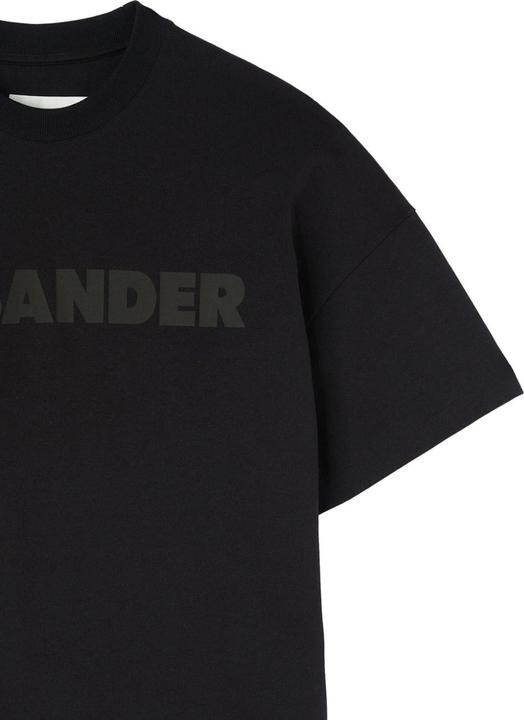 Actual product image Jil Sander J03GC0137.J20243 (M)