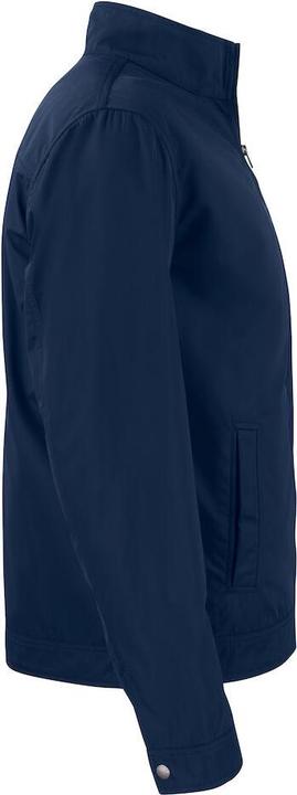 Image du produit Cutter & Buck Veste Shelton 3-1 Hommes (3XL)