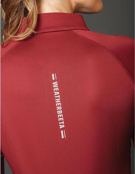 Actual product image Weatherbeeta Victoria Premium (XL)